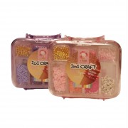 SET P/BIJOUTERIE MALETIN IBI CRAFT 